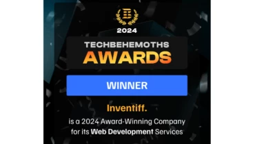 Inventiff. - Award 6