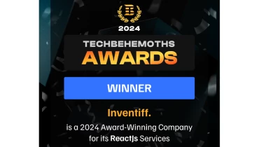 Inventiff. - Award 7