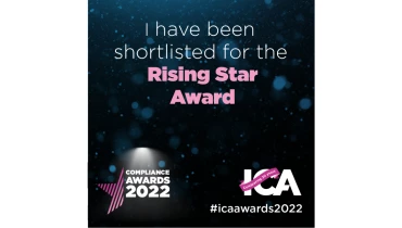 Cyberverse Pty Ltd - Award 2