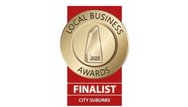 Cyberverse Pty Ltd - Award 3