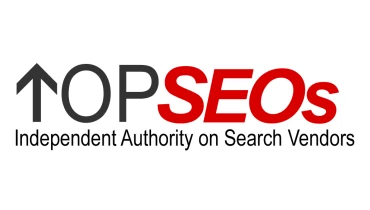 ZINC Digital of Miami - Award 1