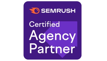 SEO Guru Atlanta - Award 1