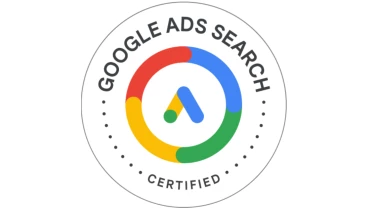 SEO Guru Atlanta - Award 2