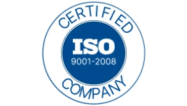 AddWebSolution - Award 1