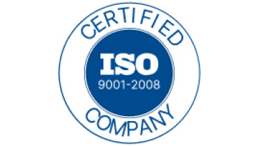 AddWebSolution - Award 1