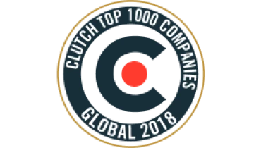 AddWebSolution - Award 2