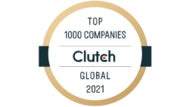 AddWebSolution - Award 11