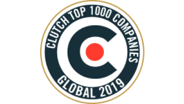 AddWebSolution - Award 4