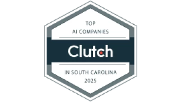 AddWebSolution - Award 14