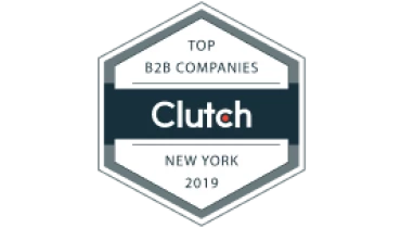 AddWebSolution - Award 6