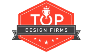 AddWebSolution - Award 13