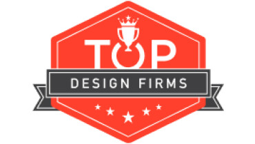 AddWebSolution - Award 13