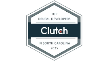 AddWebSolution - Award 15