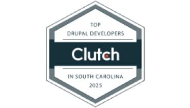 AddWebSolution - Award 15