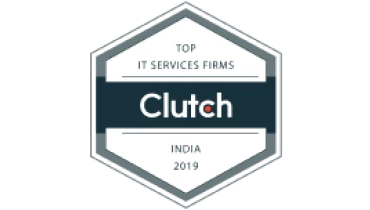 AddWebSolution - Award 7