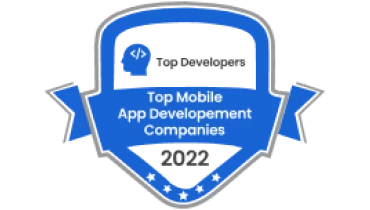 AddWebSolution - Award 12