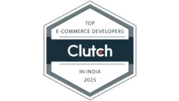 AddWebSolution - Award 16