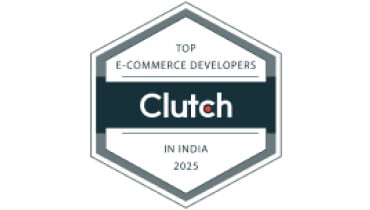 AddWebSolution - Award 16