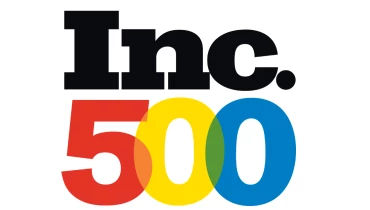 The Influencer Marketing Factory - Award 1