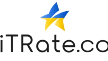 Editorial.Link - Award 1