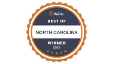 Fungi Marketing - Award 1