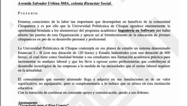 Designed By We - Award 1