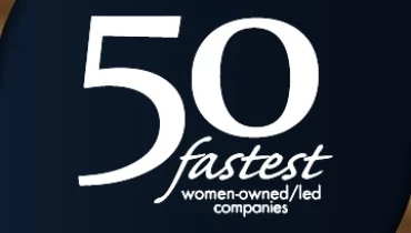 Modo Modo Agency - Award 3