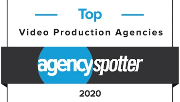 Pulse Pixel - Award 2