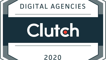 Pulse Pixel - Award 3