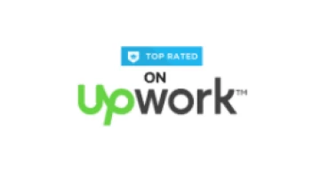 The Frontend Company - Award 2