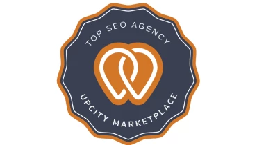 SEO Guru Atlanta - Award 3