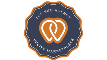 SEO Guru Atlanta - Award 3