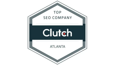 SEO Guru Atlanta - Award 4