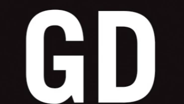 Decographic - Award 1