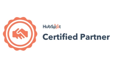 Ca Design Studio, LLC - Award 1