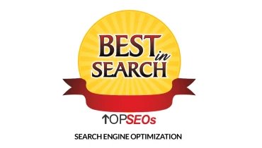 sliStudios - Award 1