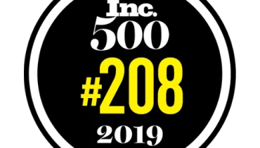 NetReputation - Award 1