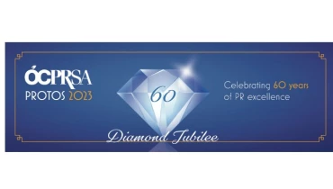 Beyond Fifteen - Award 1