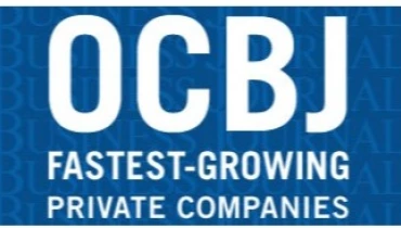 Beyond Fifteen - Award 2