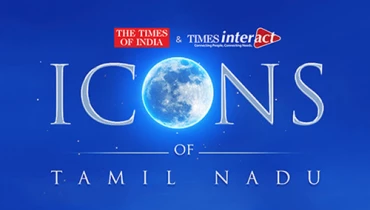 Onedot Media - Award 1