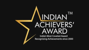 Onedot Media - Award 2