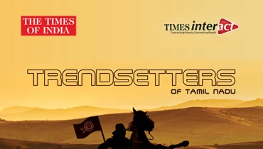 Onedot Media - Award 3