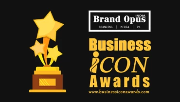 Onedot Media - Award 4