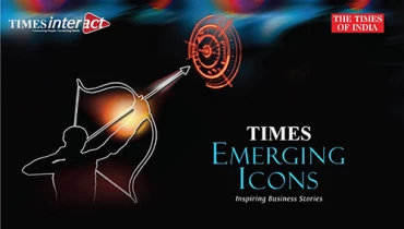 Onedot Media - Award 5