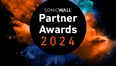 Exigent Technologies LLC - Award 1