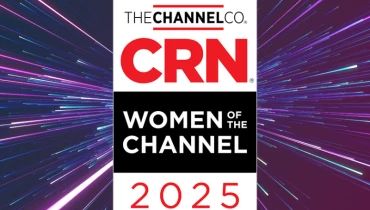 Exigent Technologies LLC - Award 6