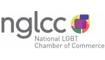 Social House, Inc. - Award 2