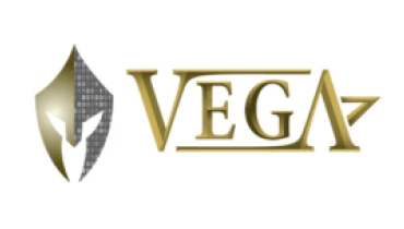 Social House, Inc. - Award 3