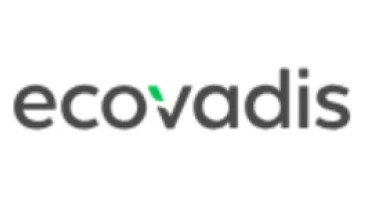 Social House, Inc. - Award 4