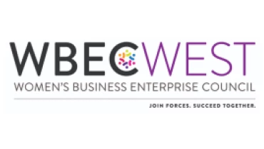 Social House, Inc. - Award 5